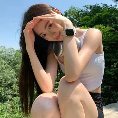 嘻哈女王组