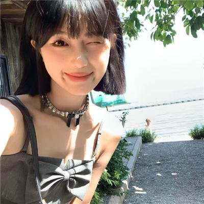 嗨上狂欢节