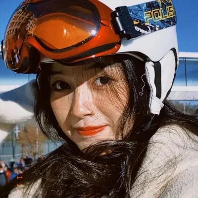 迷你偶像第二季