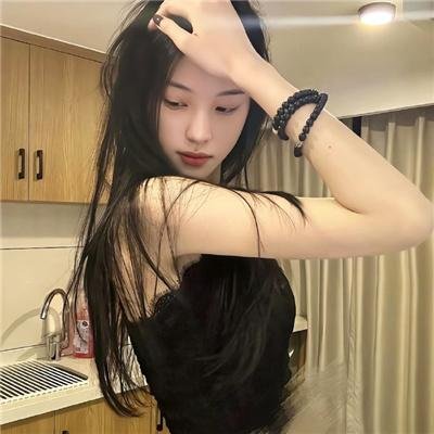 名流男子太棘手