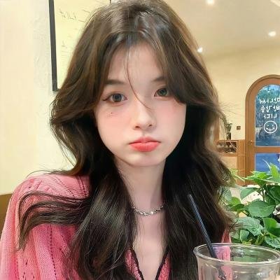 我不笨所以我说说说
