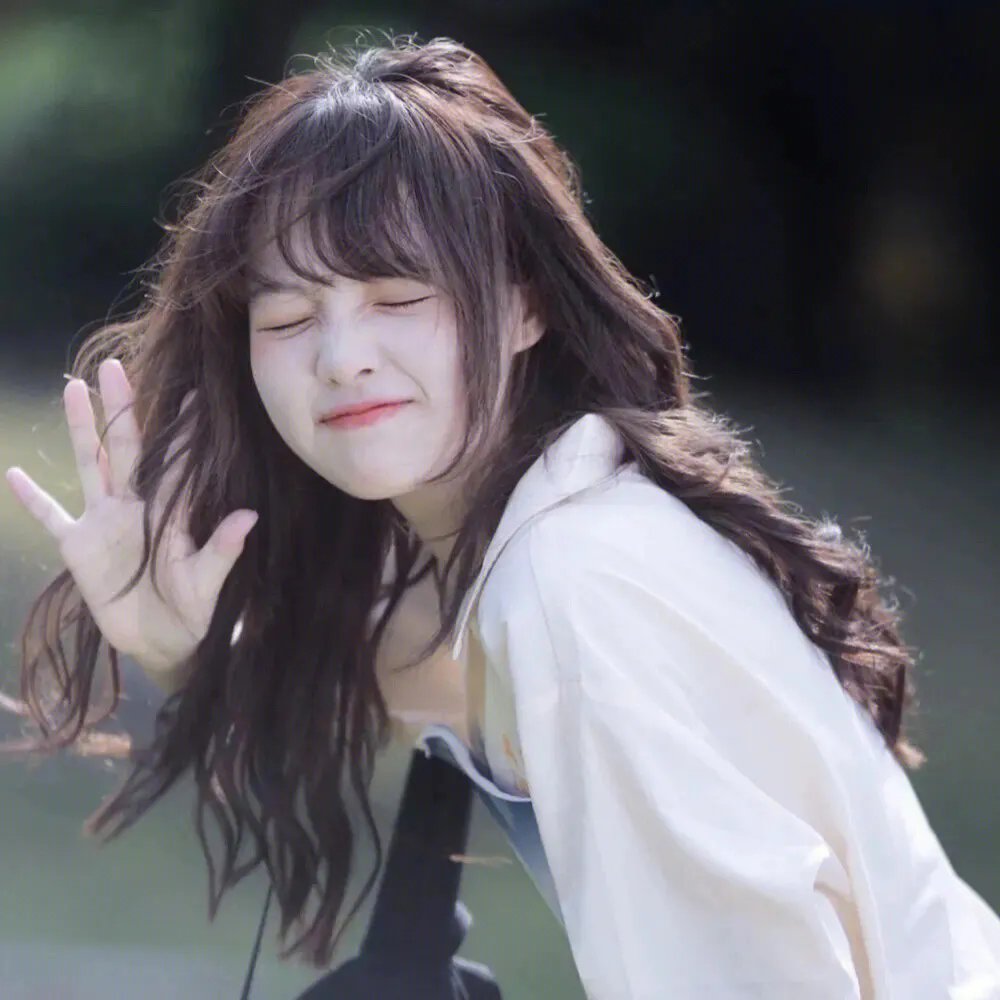 少女管家