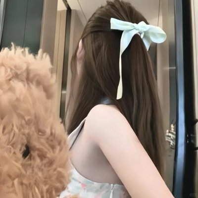 公主夜游记