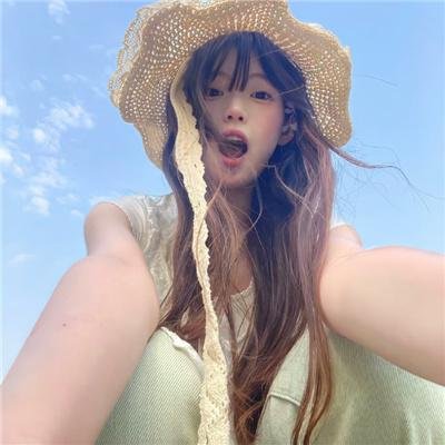 女篮5号