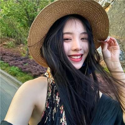 人类未来方程式