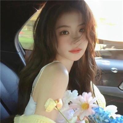 情系牵牛花