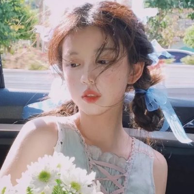 春光满古城