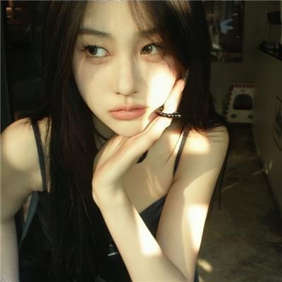 托尼·厄德曼