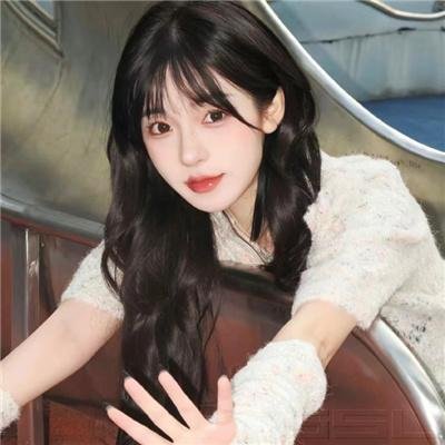 继承厄运