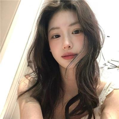 好奇的乔治3:回到丛林