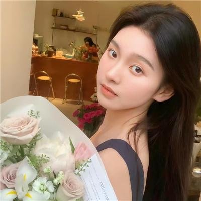 梅花红桃