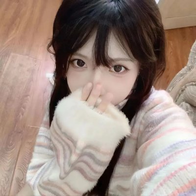 隐私保险箱