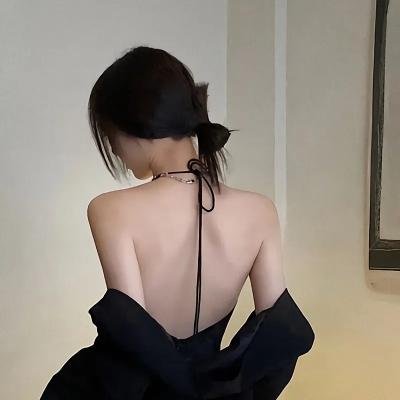 反击罗曼史