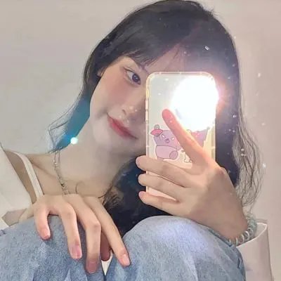 伟大的钓鱼