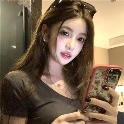萝莎琳