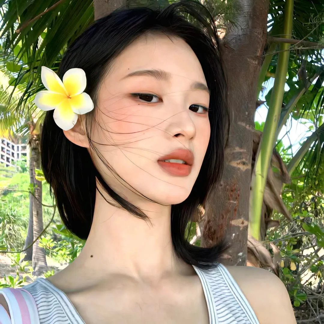 三个夏天