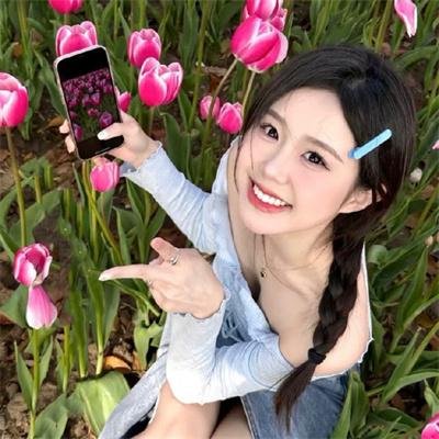 我的家庭婚礼