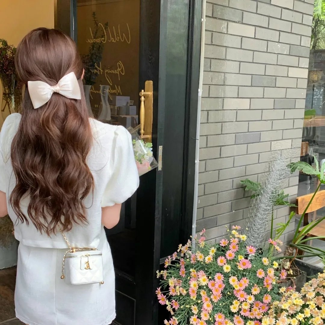 全金属狂潮第三季